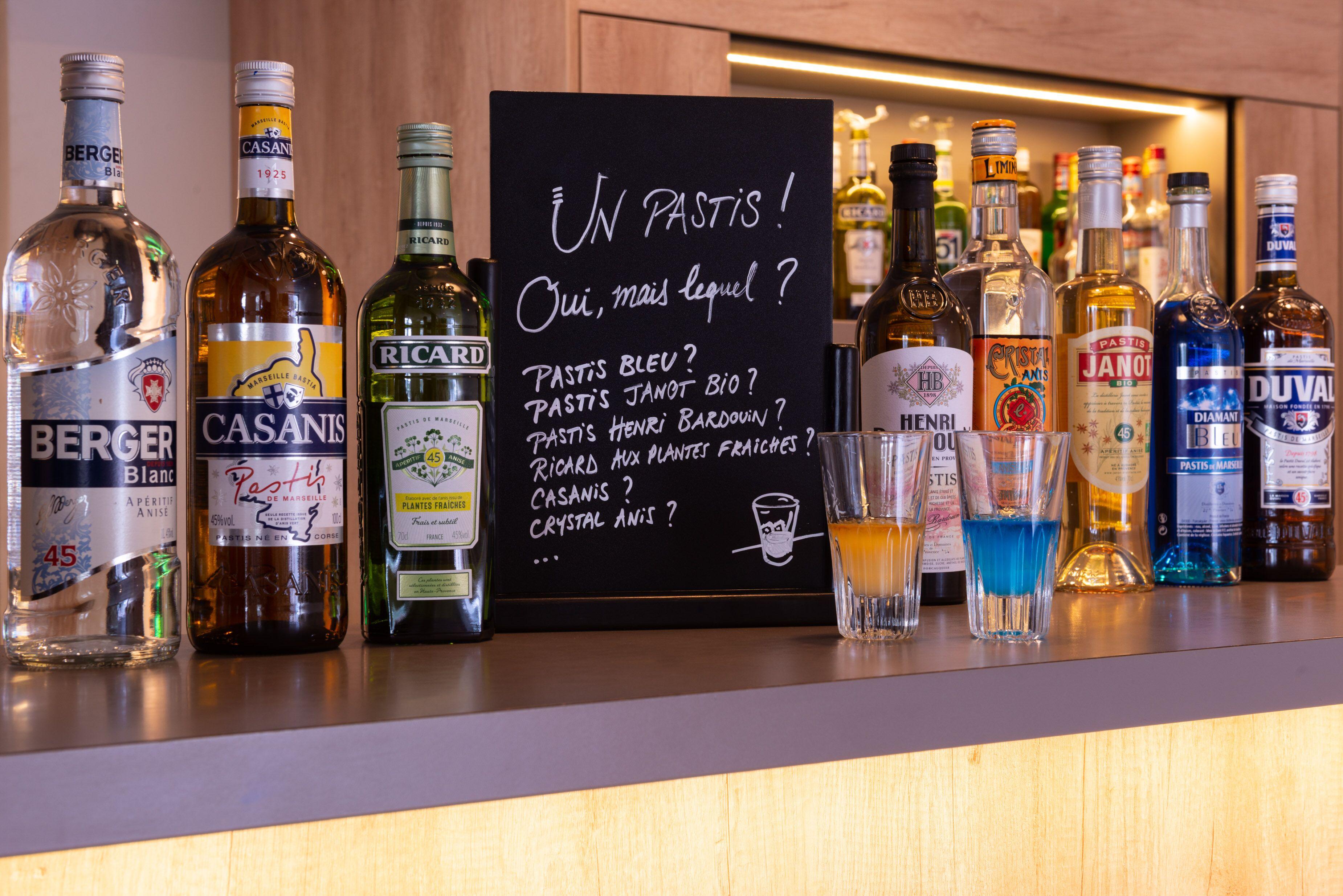 The Originals City Hotel Marseille Aeroport Vitrolles  Ngoại thất bức ảnh