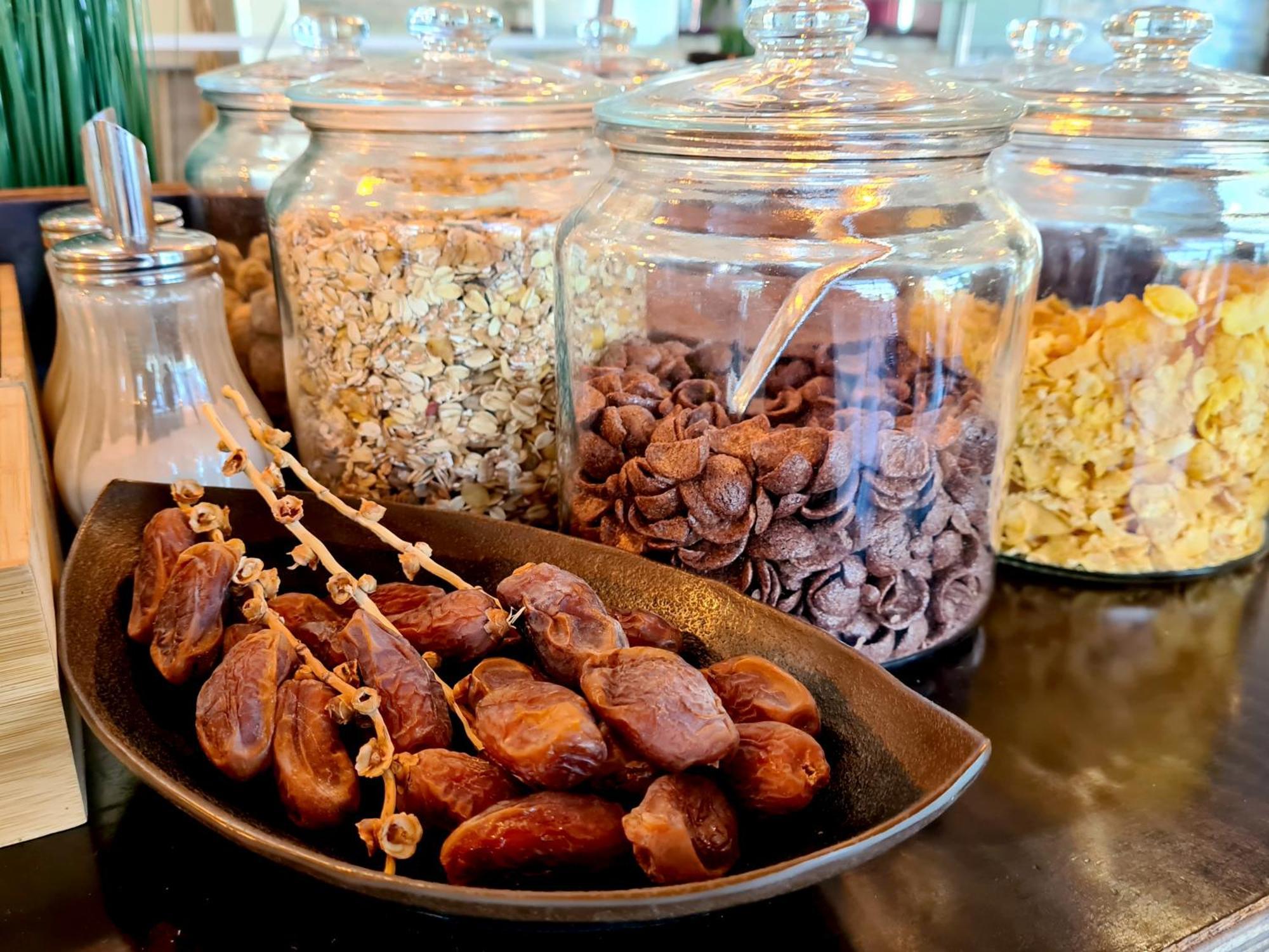 The Originals City Hotel Marseille Aeroport Vitrolles  Ngoại thất bức ảnh