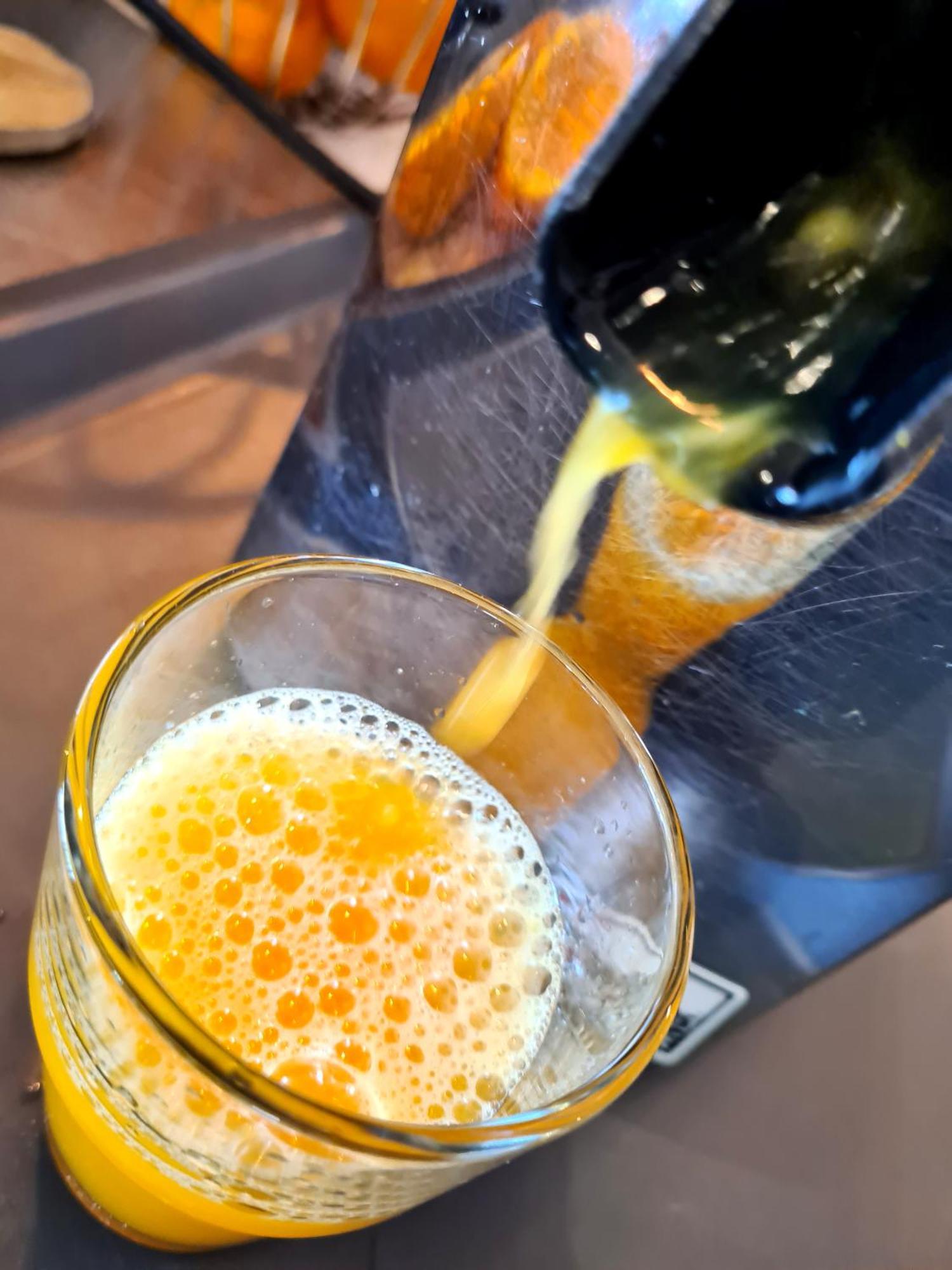 The Originals City Hotel Marseille Aeroport Vitrolles  Ngoại thất bức ảnh